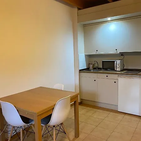 Duplex Sky, Muy Cerca Estacion Ski, Bonito Y Acogedor Apartment Pla de l'Ermita